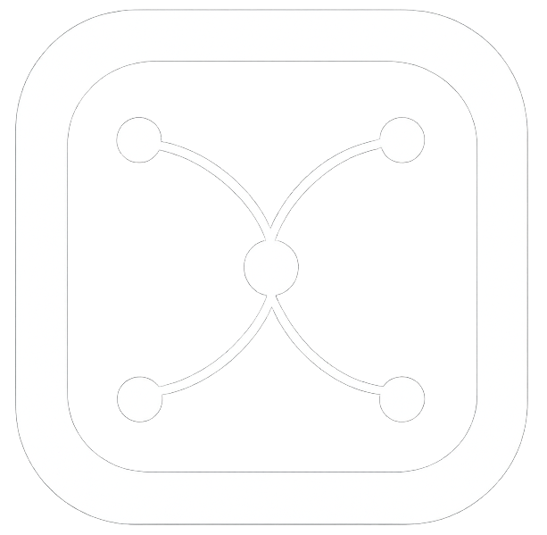 FutureIntelX Logo